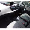 citroen c4-picasso 2017 quick_quick_B78AH01_VF73DAHXTHJ543149 image 17