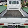 daihatsu hijet-truck 2013 CFJ1615987 image 8