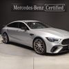 mercedes-benz amg-gt 2023 quick_quick_290679_W1K2906791A046250 image 1