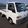 subaru sambar-truck 1997 No5122 image 2