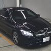 mercedes-benz cla-class 2016 -MERCEDES-BENZ--Benz CLA WDD1179422N418790---MERCEDES-BENZ--Benz CLA WDD1179422N418790- image 1