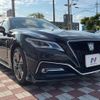 toyota crown 2018 -TOYOTA--Crown 6AA-AZSH21--AZSH21-1000932---TOYOTA--Crown 6AA-AZSH21--AZSH21-1000932- image 17