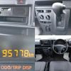 daihatsu hijet-cargo 2019 CFJ1803607 image 8
