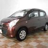 suzuki alto 2012 -SUZUKI--Alto HA25S--826494---SUZUKI--Alto HA25S--826494- image 16