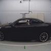 lexus is 2009 CFJ1592978 image 5