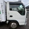 isuzu elf-truck 2009 CFJ1706997 image 10