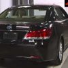 toyota crown 2018 -TOYOTA--Crown AWS210-6138125---TOYOTA--Crown AWS210-6138125- image 9