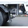 isuzu elf-truck 2016 CFJ1823595 image 53