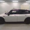 mini mini-others 2022 quick_quick_3BA-LV15M_WMWLV320102R30374 image 5
