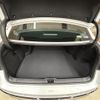 lexus is 2020 -LEXUS--Lexus IS 6AA-AVE35--AVE35-0002830---LEXUS--Lexus IS 6AA-AVE35--AVE35-0002830- image 8