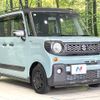 suzuki spacia 2019 CFJ1743907 image 16