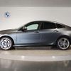 bmw 2-series 2020 quick_quick_3BA-7L20_WBA12AL0407F72745 image 13