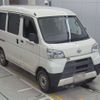 daihatsu hijet-van 2018 -DAIHATSU--Hijet Van EBD-S321V--S321V-0385650---DAIHATSU--Hijet Van EBD-S321V--S321V-0385650- image 10