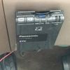 toyota hilux-surf 2001 CFJ1772508 image 33