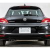 volkswagen scirocco 2009 -VOLKSWAGEN--VW Scirocco ABA-13CAW--WVWZZZ13Z9V029711---VOLKSWAGEN--VW Scirocco ABA-13CAW--WVWZZZ13Z9V029711- image 9