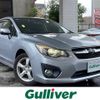 subaru impreza-wagon 2011 CFJ1559741 image 1