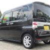 daihatsu tanto 2011 CFJ1688098 image 18