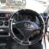 honda acty-van 2015 22666 image 7