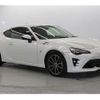 toyota 86 2017 CFJ1838355 image 2