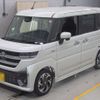 suzuki spacia 2024 -SUZUKI 【名古屋 582わ1732】--Spacia MK54S-116136---SUZUKI 【名古屋 582わ1732】--Spacia MK54S-116136- image 1