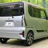daihatsu tanto 2021 quick_quick_LA650S_LA650S-0121904 image 17