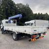 isuzu forward 2016 CFJ1666677 image 5