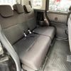 toyota roomy 2017 -TOYOTA--Roomy DBA-M910A--M910A-0026127---TOYOTA--Roomy DBA-M910A--M910A-0026127- image 9