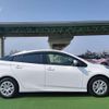 toyota prius 2019 CFJ1660461 image 15