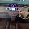 toyota porte 2011 CFJ1614643 image 3