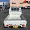 suzuki carry-truck 2013 -SUZUKI 【伊勢志摩 480ｱ9718】--Carry Truck DA63T-828639---SUZUKI 【伊勢志摩 480ｱ9718】--Carry Truck DA63T-828639- image 8