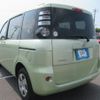 toyota sienta 2006 REALMOTOR_Y2024080097A-21 image 3