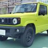 suzuki jimny 2018 CFJ1542539 image 1