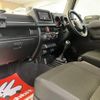 suzuki jimny 2019 CFJ1818473 image 20