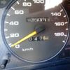 honda integra 1998 CFJ6564488 image 20