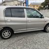 mitsubishi minica 2003 -MITSUBISHI--Minica H42A--0709734---MITSUBISHI--Minica H42A--0709734- image 2