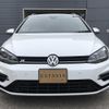 volkswagen golf-variant 2017 CFJ1849935 image 4