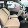 daihatsu mira 2012 CFJ1461595 image 26