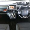 toyota sienta 2016 -TOYOTA--Sienta DAA-NHP170G--NHP170-7061269---TOYOTA--Sienta DAA-NHP170G--NHP170-7061269- image 24
