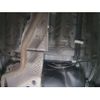 toyota yaris-cross 2020 CFJ1848501 image 13