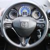 honda fit-shuttle 2013 K00096 image 19