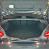 bmw m2 2019 CFJ1737282 image 16