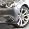 mazda atenza 2017 -MAZDA--Atenza Sedan LDA-GJ2FP--GJ2FP-301431---MAZDA--Atenza Sedan LDA-GJ2FP--GJ2FP-301431- image 14