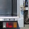 isuzu elf-truck 2009 -ISUZU--Elf BNG-NMR85N--NMR85-7010041---ISUZU--Elf BNG-NMR85N--NMR85-7010041- image 13