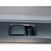 mitsubishi-fuso canter 2012 GOO_NET_EXCHANGE_0720194A30250430W005 image 45