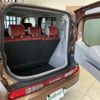 nissan cube 2010 -NISSAN--Cube DBA-Z12--Z12-150415---NISSAN--Cube DBA-Z12--Z12-150415- image 10