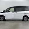 nissan serena 2024 CFJ1720229 image 23