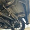 suzuki wagon-r 2012 CFJ1658567 image 7