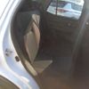 toyota raize 2022 -TOYOTA--Raize 5AA-A202A--A202-0033017---TOYOTA--Raize 5AA-A202A--A202-0033017- image 14