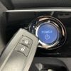 toyota prius 2019 -TOYOTA--Prius DAA-ZVW51--ZVW51-6122473---TOYOTA--Prius DAA-ZVW51--ZVW51-6122473- image 7
