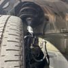 mitsubishi delica-d5 2022 -MITSUBISHI--Delica D5 3DA-CV1W--CV1W-4003735---MITSUBISHI--Delica D5 3DA-CV1W--CV1W-4003735- image 20